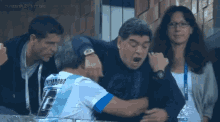 Maradona Football GIF - Maradona Football Soccer GIFs