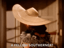 Gone With The Wind Bitch What GIF - Gone With The Wind Bitch What Excuse Me GIFs