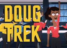 Doug Trek Uss Hood GIF - Doug Trek Uss Hood GIFs