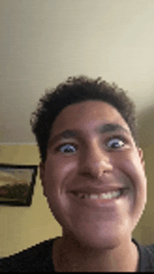 Face Funny GIF - Face Funny Good Night GIFs