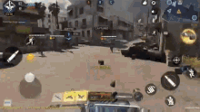 Cod About It GIF - Cod About It GIFs