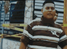 Defer Thug Fernando Arrieta GIF - Defer Thug Fernando Arrieta Nereida Music GIFs