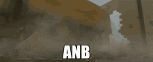 Anb GIF - Anb GIFs