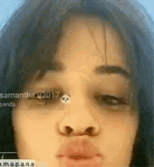 Camila Cabello Kabeyo GIF - Camila Cabello Kabeyo GIFs