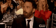 Shock GIF - Award Shock Excited GIFs