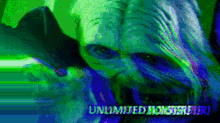 Jodiverse Unlimited Monster GIF - Jodiverse Unlimited Monster Monster Energy GIFs