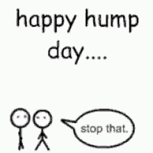 humpday-happy.gif