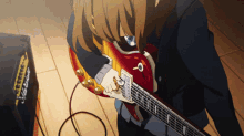 GIF