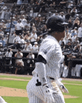 Juan Soto Yankees GIF - Juan Soto Yankees New York Yankees GIFs