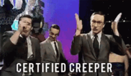 creeper-certified-creeper.gif