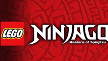 Ninja GIF