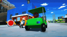 Totally Reliable Delivery Service GIF - Totally Reliable Delivery Service GIFs