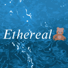 Ethereal GIF - Ethereal GIFs