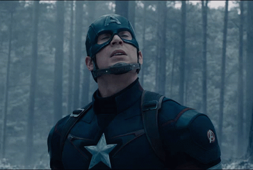 sigh-captain-america.gif