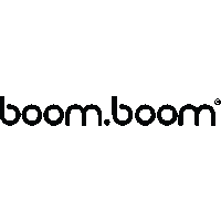 Boom Boom Cap Boom Boom Woman Tank Top Sticker - Boom Boom Cap Boom Boom Woman Tank Top Stickers