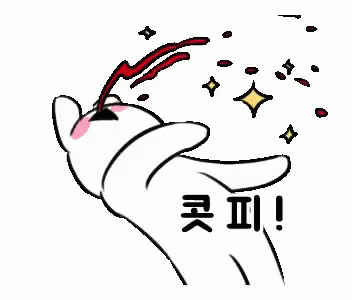 Kawaii Anime Sticker - Kawaii Anime Bunny - Discover & Share GIFs