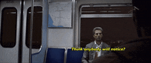 Collateral Collateral 2004 GIF - Collateral Collateral 2004 Collateral Movie GIFs