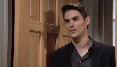 Adam Newman Sharon Newman GIF - Adam Newman Sharon Newman Shadam GIFs