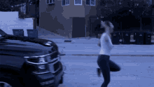 Chasing Following GIF - Chasing Following Going After GIFs