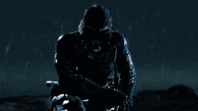 GIF