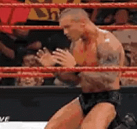 mark-henry-wwe.gif