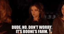 Boones Booze GIF - Boones Booze Boones Farm GIFs