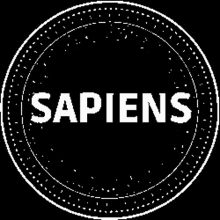 Sapiens17 GIF - Sapiens17 GIFs