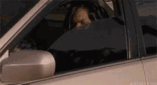 Scared Threat GIF - Scared Threat Nervous GIFs