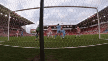 coventry save