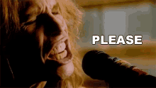 Please Steven Tyler GIF - Please Steven Tyler Aerosmith GIFs