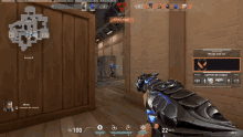 Cut On Me Valorant GIF - Cut On Me Valorant Gaming GIFs