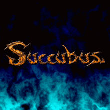 Succubus Streamdeck GIF - Succubus Streamdeck Game GIFs
