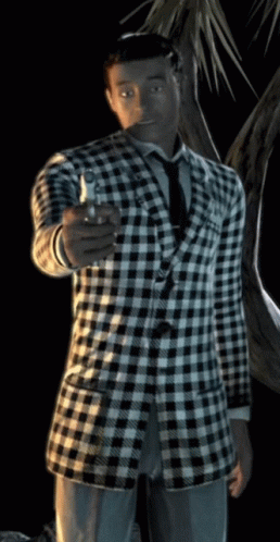 benny-fallout-new-vegas.gif