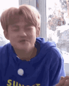 Chenle Nct GIF - Chenle Nct Dream GIFs