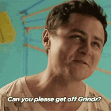Grindr Gay GIF - Grindr Gay Kik GIFs
