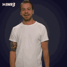 Morning Hi There GIF - Morning Hi There Moin GIFs
