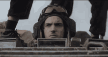 Apache Tank GIF - Apache Tank Russia GIFs