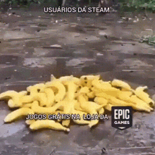 macaco banana steam epic games