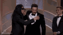 Not So Fast Stop GIF - Not So Fast Stop Enough GIFs