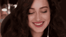 Sweet Awesome GIF - Sweet Awesome You GIFs