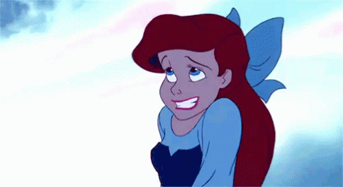 ariel-facepalm.gif