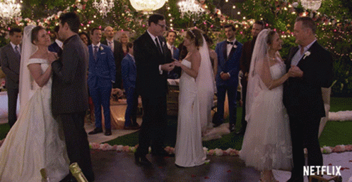 father-and-daughter-dance-fuller-house.gif