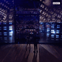 Whats Up The Greatest Dancer GIF - Whats Up The Greatest Dancer Tgd GIFs