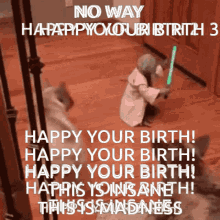 Happyyourbirth3 Birthday GIF - Happyyourbirth3 Birthday Birthday Cake GIFs