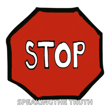 Stop Stopit GIF - Stop Stopit Enough GIFs