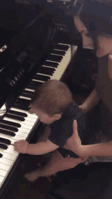 Crazy Going GIF - Crazy Going Baby GIFs