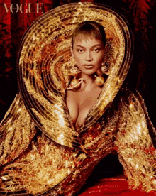 Floreyonce Beyonce GIF - Floreyonce Beyonce Smile GIFs