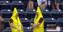 omadawgs mississippi state rally banana