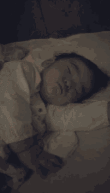 Sleep Jenjen GIF - Sleep Jenjen Wake Up GIFs