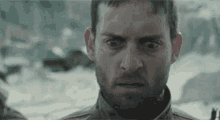 Tobey Maguire Brothers GIF - Tobey Maguire Brothers GIFs